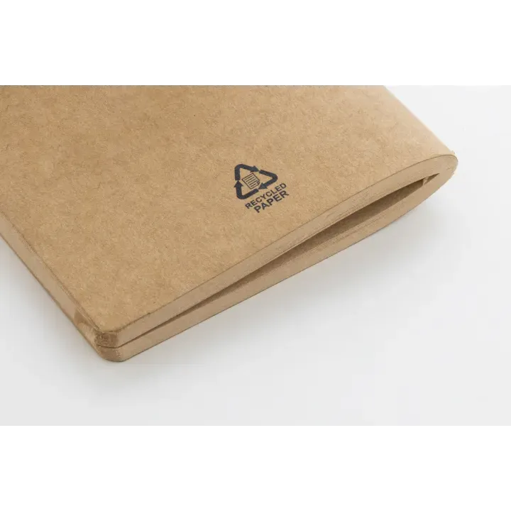 Christmas notebook - AP800155 (ANDA#00)